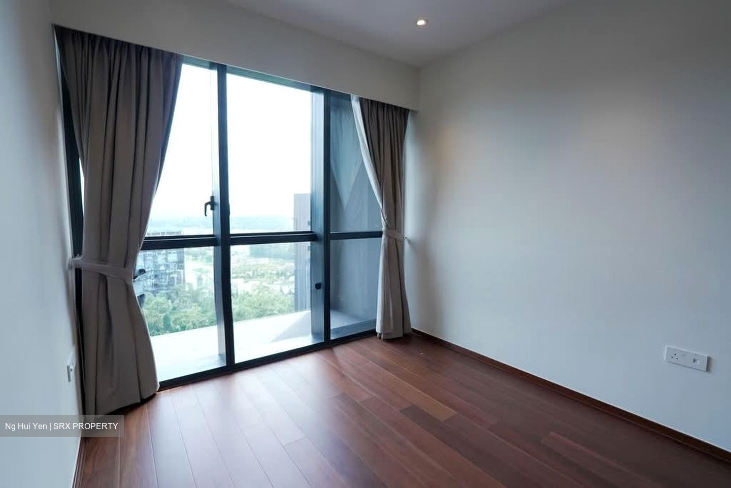 Lentor Modern (D26), Apartment #586213991
